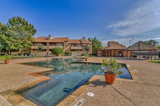 1906 Emerald Pl #1214, Arlington, TX 76011