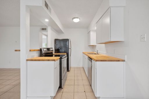 7450 Ruby Place - Unit E, Fort Worth, TX 76116