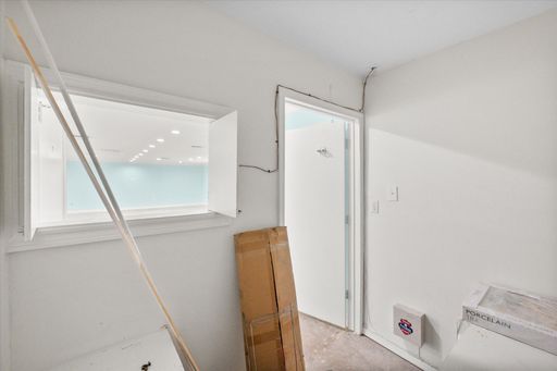 8850 Davis Boulevard - Office Space , Southlake, TX 76092