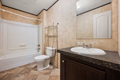 12325 Hudson Drive, Alvarado, TX 76009