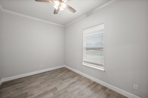 2355 Spring Park Blvd, Arlington, TX 76016