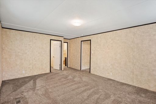 12325 Hudson Drive, Alvarado, TX 76009