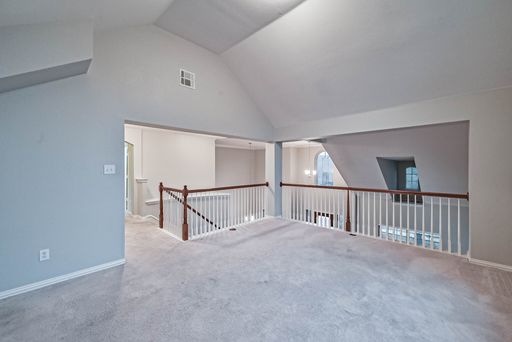 4310 Mulligan Avenue, Mansfield, TX 76063