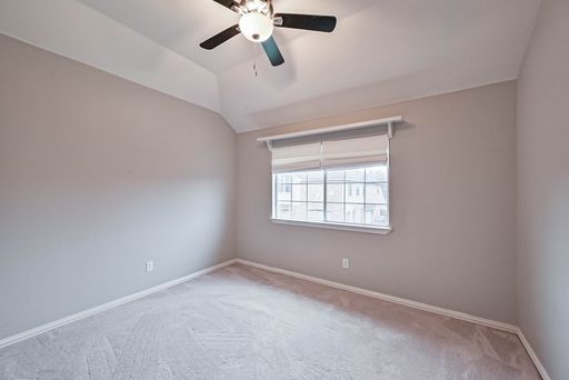 4310 Mulligan Avenue, Mansfield, TX 76063