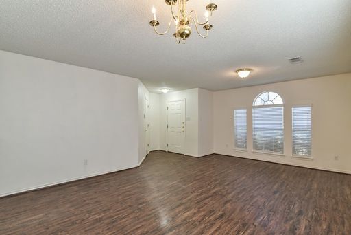 307 Stell Ave., Mansfield, TX 76063