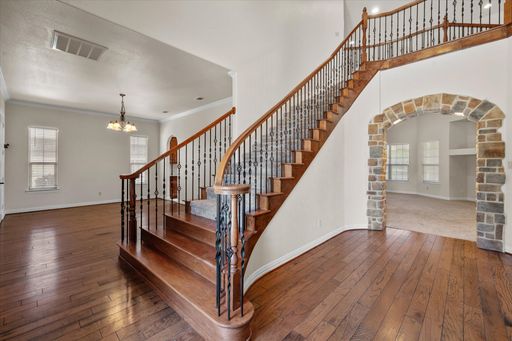 3325 Vista Lake Circle, Mansfield, TX 76063