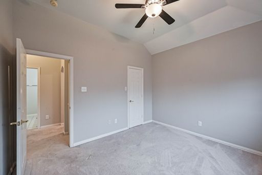 4310 Mulligan Avenue, Mansfield, TX 76063