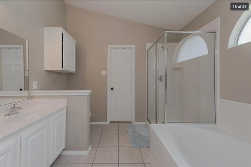 6112 Moor Hen Drive, Denton, TX 76208