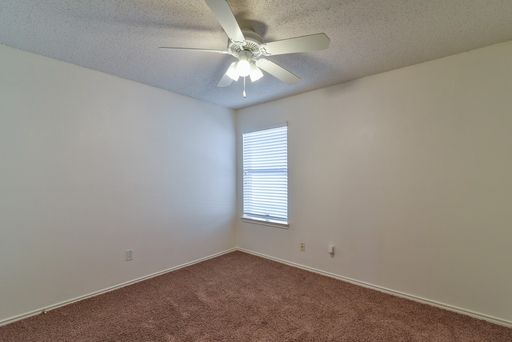 307 Stell Ave., Mansfield, TX 76063