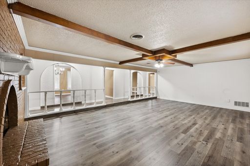 1231 Bow Creek Drive, Duncanville, TX 75116