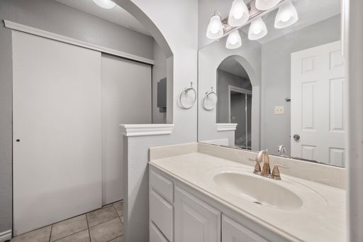 1712 Baird Farm Circle, #2101, Arlington, TX 76006