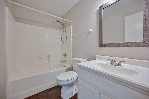 607 Kings Way Dr, Unit B, Mansfield, TX 76063