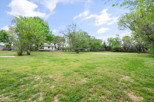 8850 Davis Boulevard - Office Space , Southlake, TX 76092