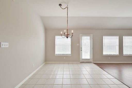 4 Blue Meadow Court, Mansfield, TX 76063