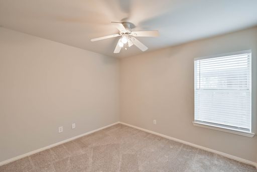 4 Blue Meadow Court, Mansfield, TX 76063