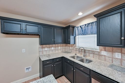 4725 Lashley Drive, Dallas, TX 75232