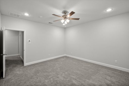 2361 Spring Park Blvd, Arlington, TX 76016