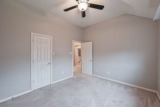 4310 Mulligan Avenue, Mansfield, TX 76063