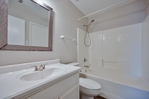 607 Kings Way Dr, Unit B, Mansfield, TX 76063