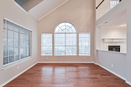 4310 Mulligan Avenue, Mansfield, TX 76063