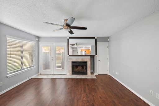 1712 Baird Farm Circle, #2101, Arlington, TX 76006