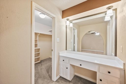 1231 Bow Creek Drive, Duncanville, TX 75116