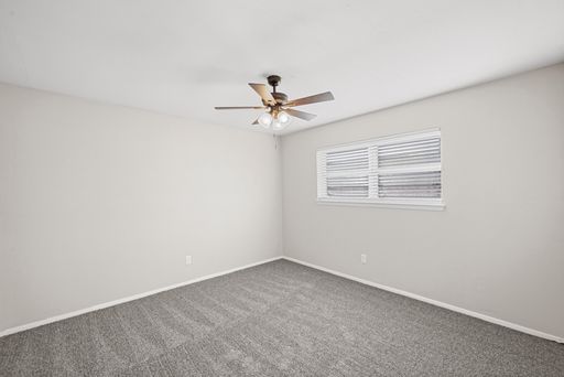 2001 San Jacinto Dr, Arlington, TX 76012