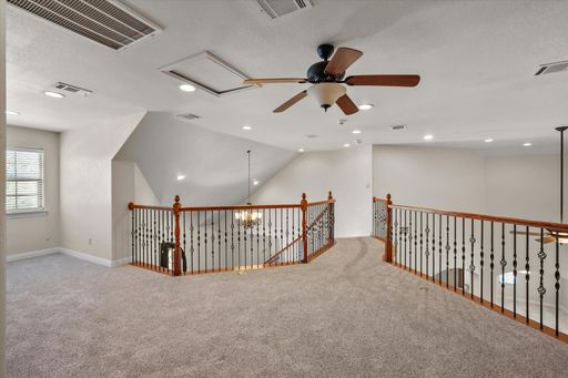 3325 Vista Lake Circle, Mansfield, TX 76063
