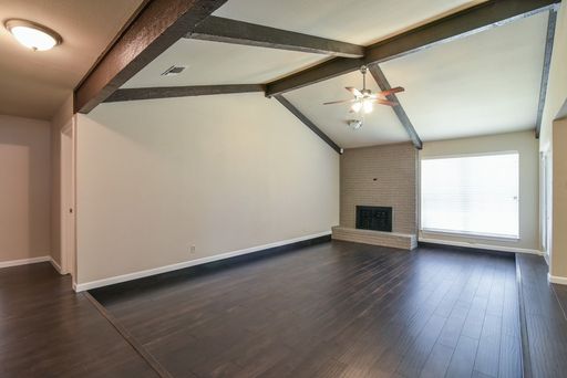 1808 Overbrook Dr, Arlington, TX 76014