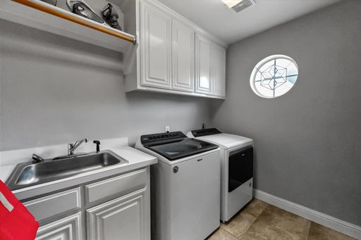 3 Savoy Court, Mansfield, TX 76063