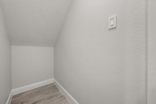2355 Spring Park Blvd, Arlington, TX 76016