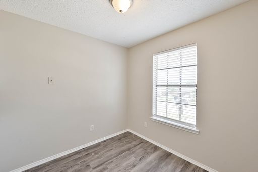 608 Kings Way Dr - Unit D, Mansfield, TX 76063