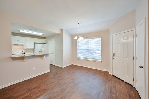 607 Kings Way Dr, Unit B, Mansfield, TX 76063