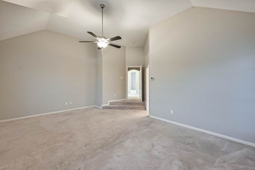 4310 Mulligan Avenue, Mansfield, TX 76063