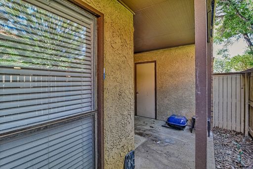 1906 Emerald Pl #1214, Arlington, TX 76011