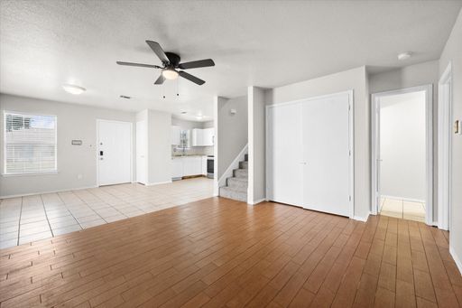 612 Kings Way Dr - Unit A, Mansfield, TX 76063