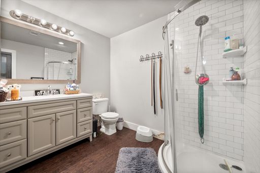 5184 Teague Road, Fort Worth, TX 76140