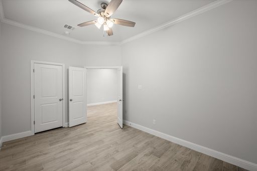 2343 Spring Park Blvd, Arlington, TX 76016