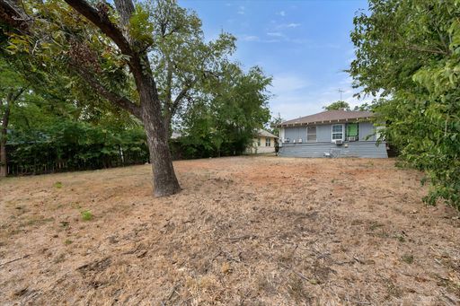 3715 Travis Avenue - A, Unit A, Fort Worth, TX 76110