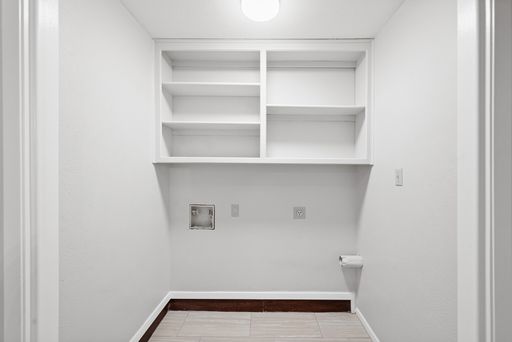 2001 San Jacinto Dr, Arlington, TX 76012