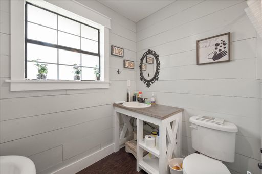 5184 Teague Road, Fort Worth, TX 76140