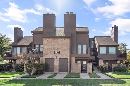 1712 Baird Farm Circle, #2101, Arlington, TX 76006