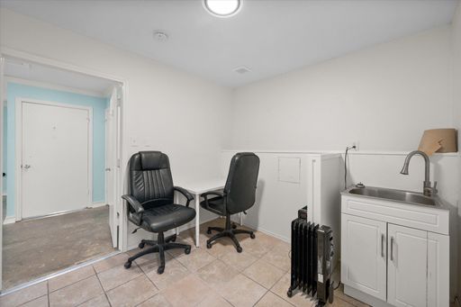 8850 Davis Boulevard - Office Space , Southlake, TX 76092