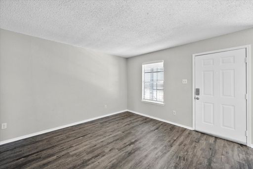 606 Kings Way Drive - Unit C, Mansfield, TX 76063