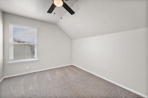 612 Kings Way Dr - Unit A, Mansfield, TX 76063