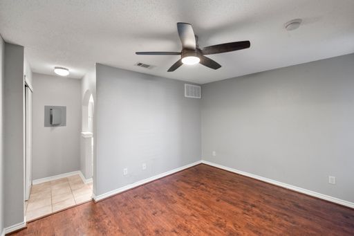 1712 Baird Farm Circle, #2101, Arlington, TX 76006