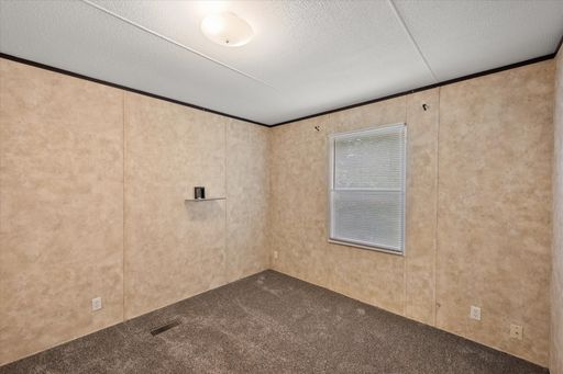 12325 Hudson Drive, Alvarado, TX 76009