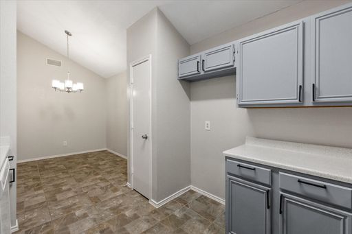 3624 Riverhead Drive, Arlington, TX 76015