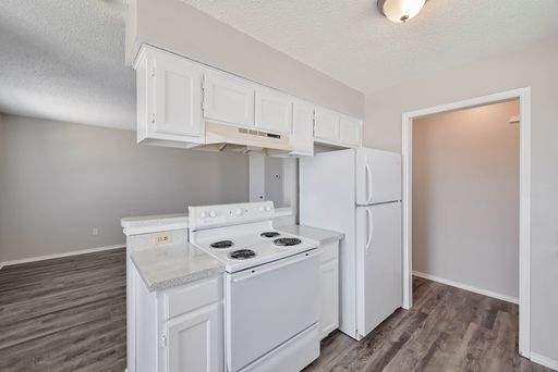 608 Kings Way Dr - Unit D, Mansfield, TX 76063