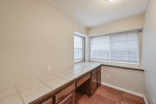 4310 Mulligan Avenue, Mansfield, TX 76063